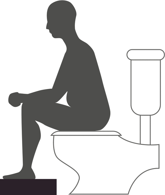 hydromol ointment bnf