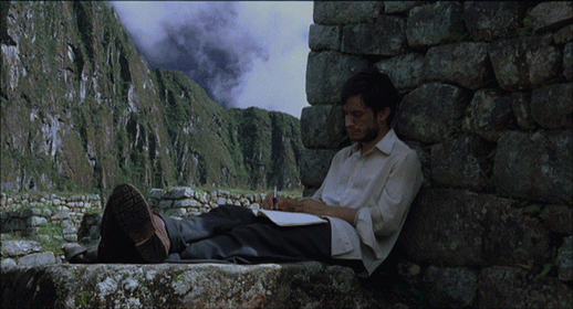 Traveling Across Latin America Springerlink