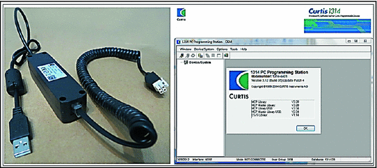 Curtis Controller Programming Software Download Curtis Controller Programming Software Download