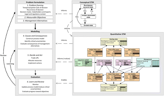 Turning 22 Transition Planning Panel >> State And Transition Models Theory Applications And Challenges Turning 22 Transition Planning Panel >> State And Transition Models Theory Applications And Challenges