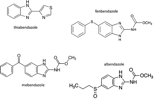 misoprostol onset of action