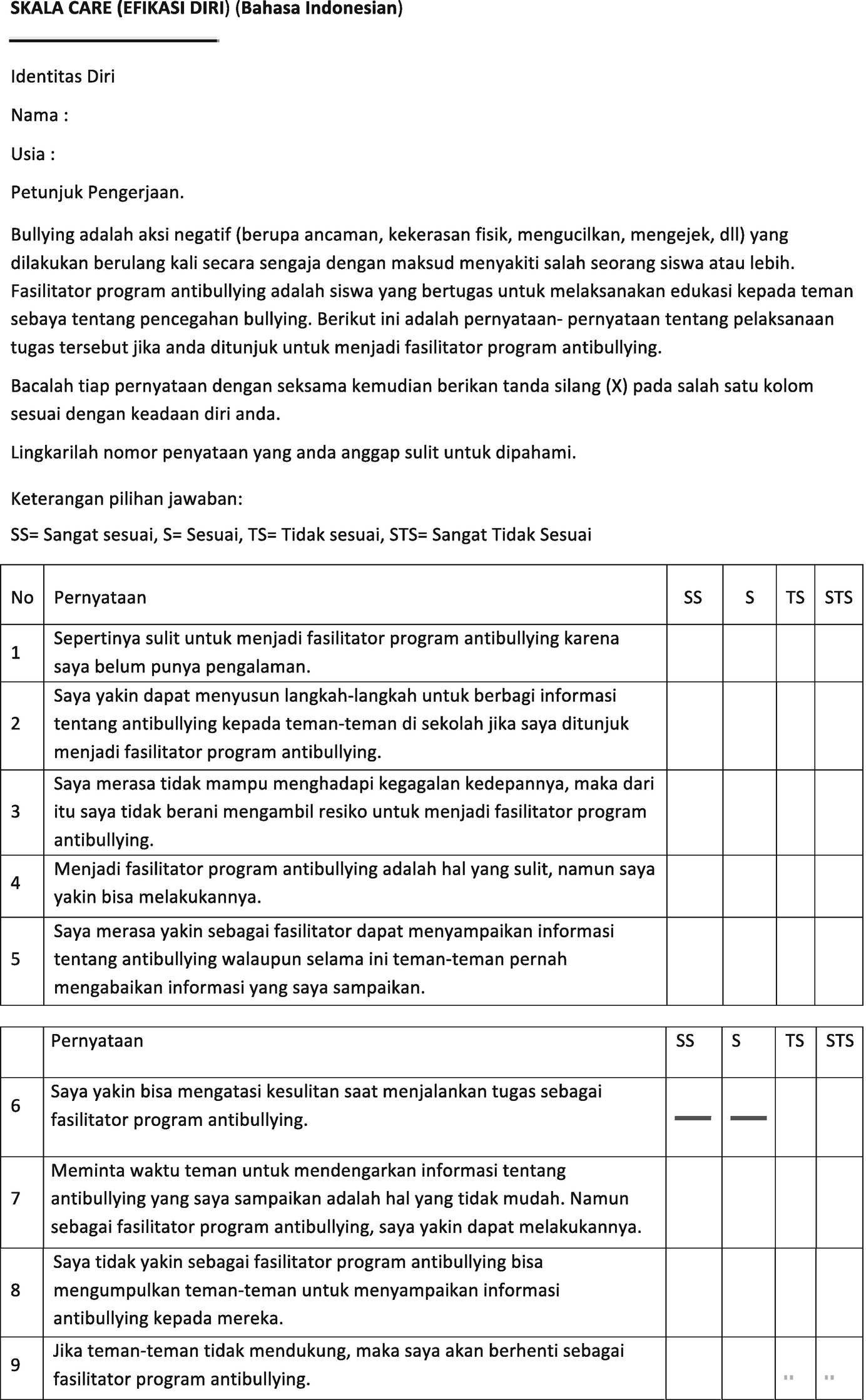 Indonesian Translation Archives Indonesianpod101 Com Blog