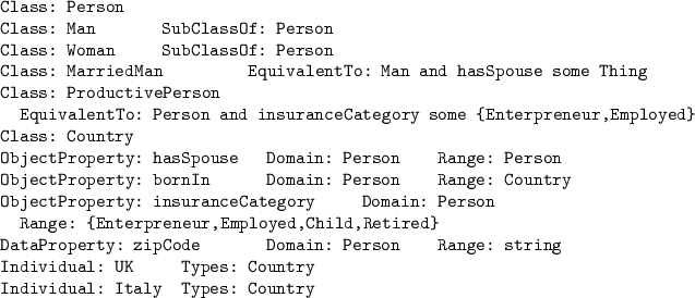 Categorization Power Of Ontologies With Respect To Focus Classes - open image in new window