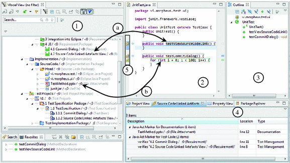 how to use eclipse cdt to build abstract syntax tree how to use eclipse cdt to build abstract syntax tree