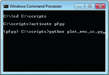python new network mac address email python new network mac address email
