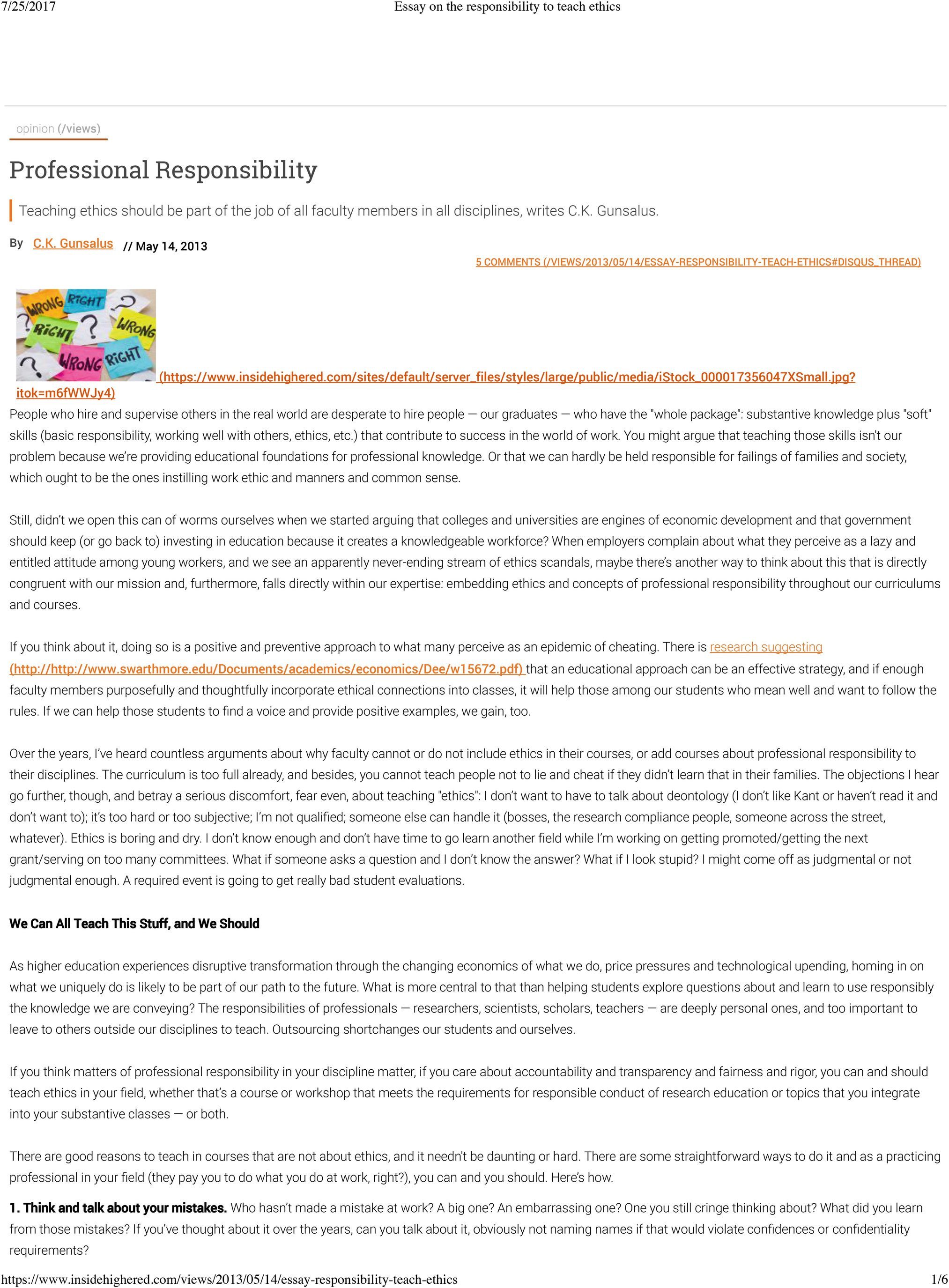 Mentormentee Responsibilities And Relationships Springerlink Open Image In New Window How To Write A Good English Essay also Creative Writing Websites For Students Freelance Writing Service