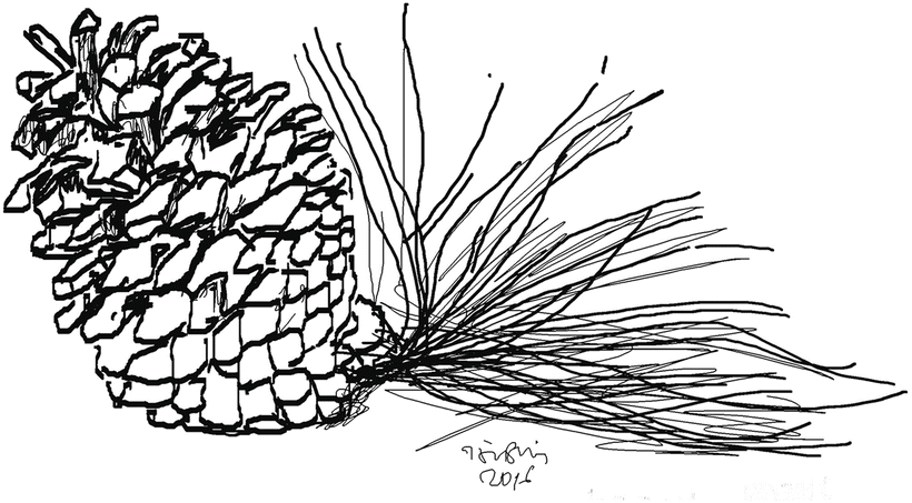 Asreml download free version