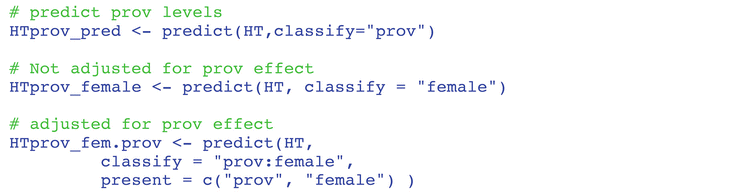 asreml terminating with nfault = 3 asreml terminating with nfault = 3