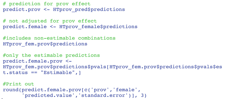 asreml manual asreml manual