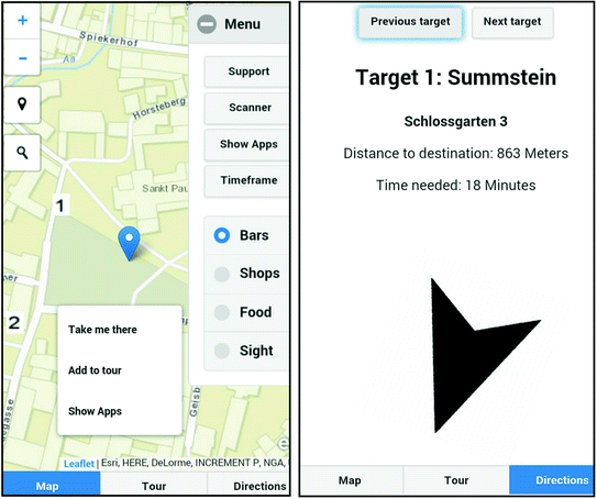 poi for delorme street atlas 2015 poi for delorme street atlas 2015
