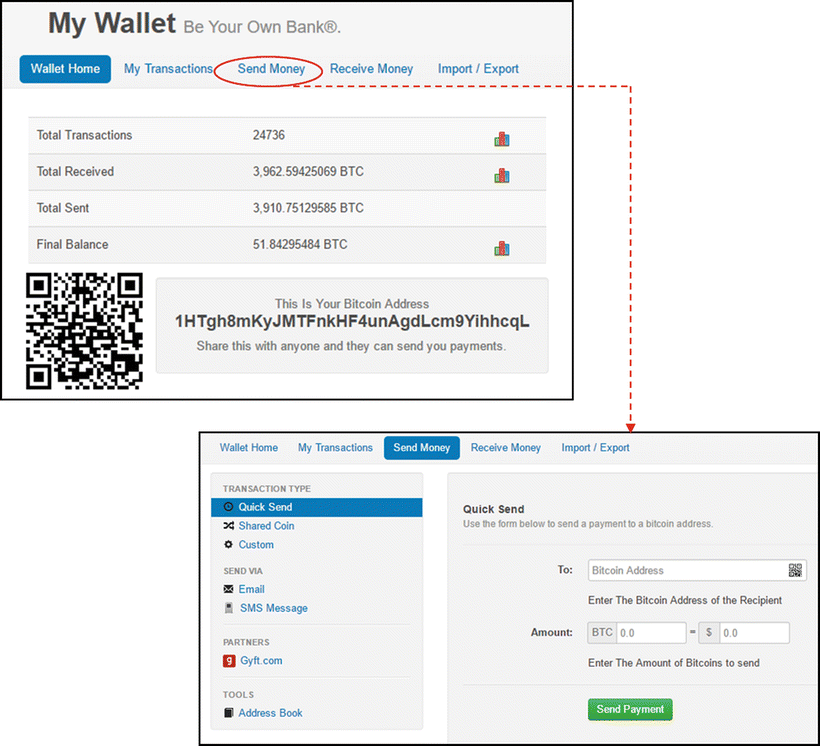 Send share. Иконка 32x32 календарь. Send share. Com. Иконка 32x32 календарь.