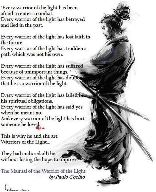 Get Cites de paulo coelho Desktop Wallpaper Free Cites De Paulo Coelho