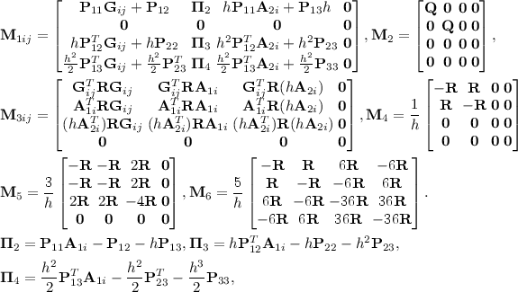 Improved Stability And Stabilization Criteria For T S Fuzzy Systems With Distributed Time Delay Springerlink