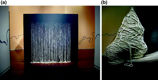 Lignocellulosic Materials Of Brazil Their Characterization And