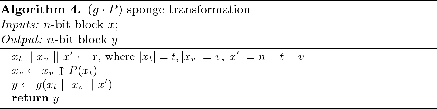Symmetrically And Asymmetrically Hard Cryptography Springerlink Symmetrically And Asymmetrically Hard Cryptography Springerlink