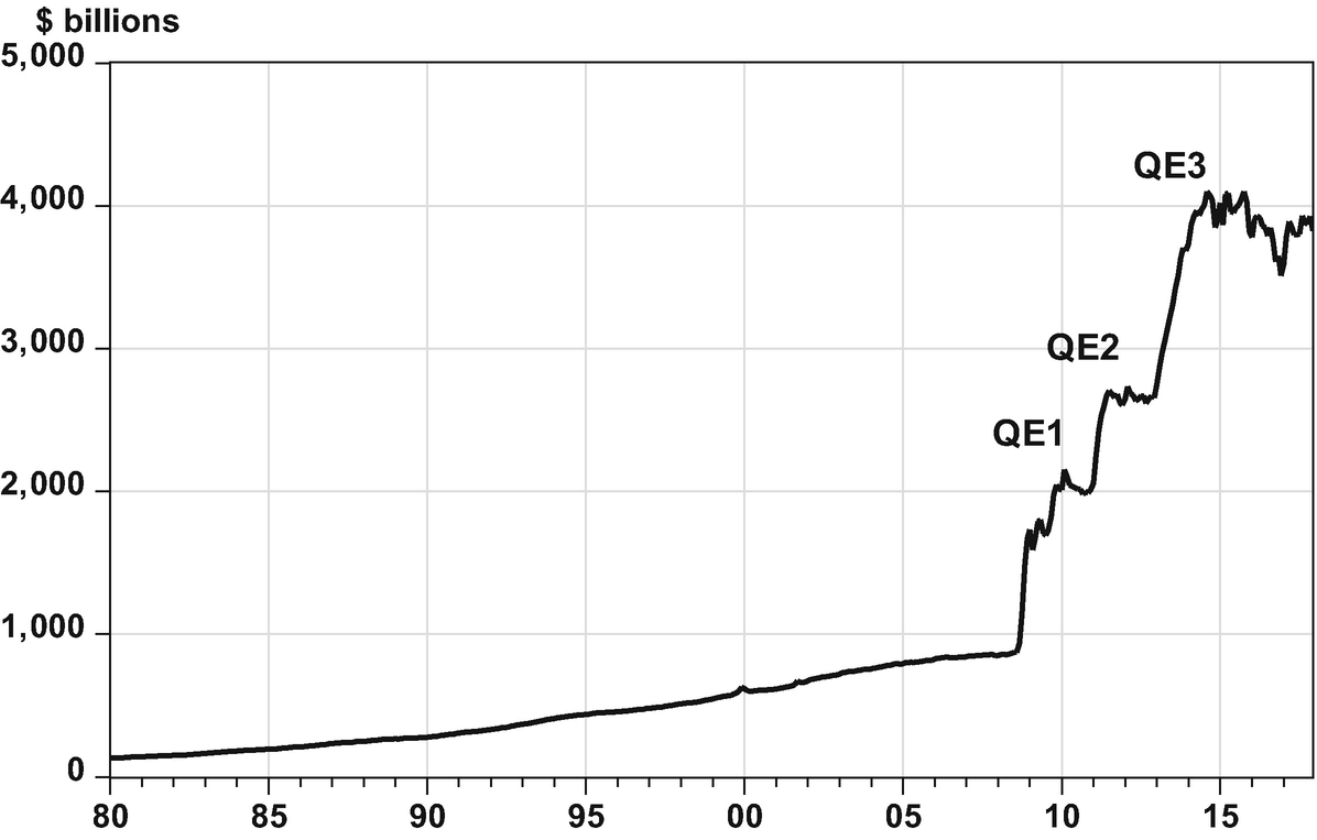 Bubble Stories Springerlink - 