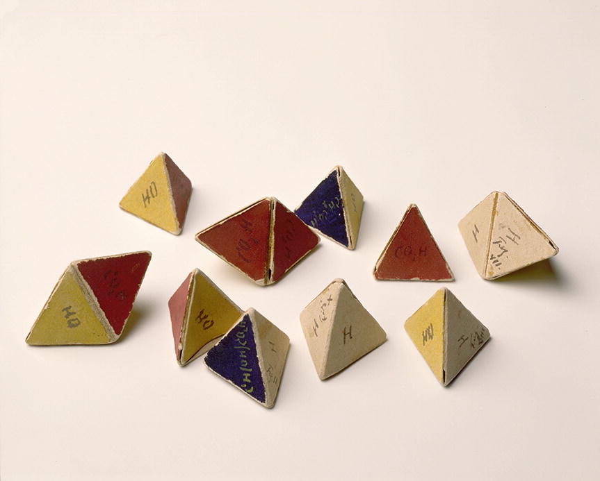 The Nineteenth Century What Can And Cannot Be Represented