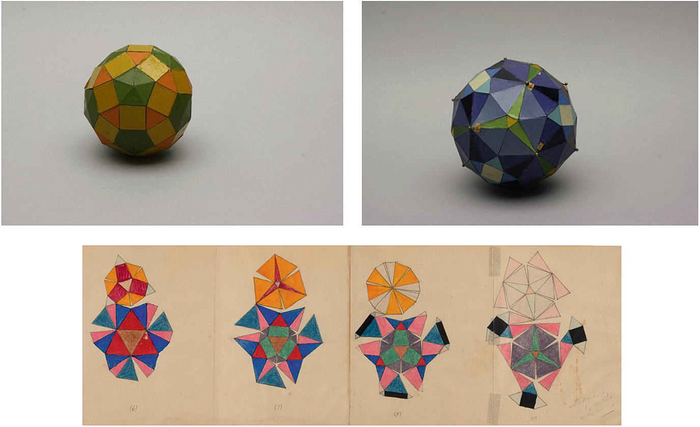 The Nineteenth Century What Can And Cannot Be Represented