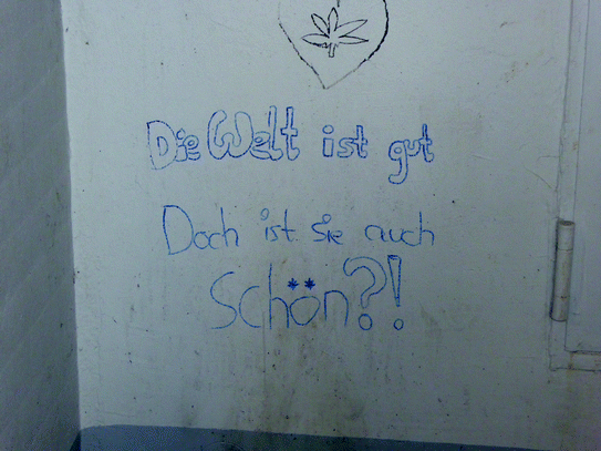 deutsches junges mädchen arschfick gif deutsches junges mädchen arschfick gif
