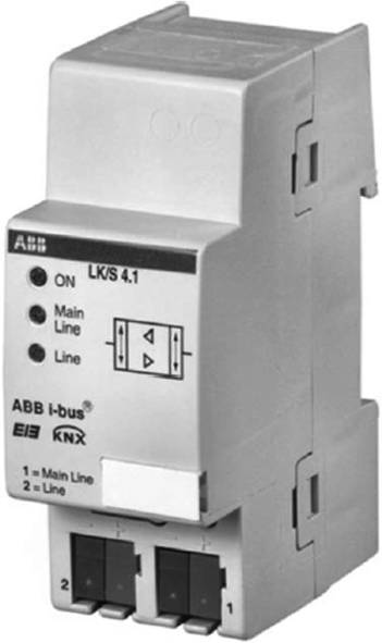 konnex springerlink konnex springerlink