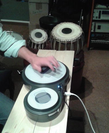 best tabla beats on pandora best tabla beats on pandora