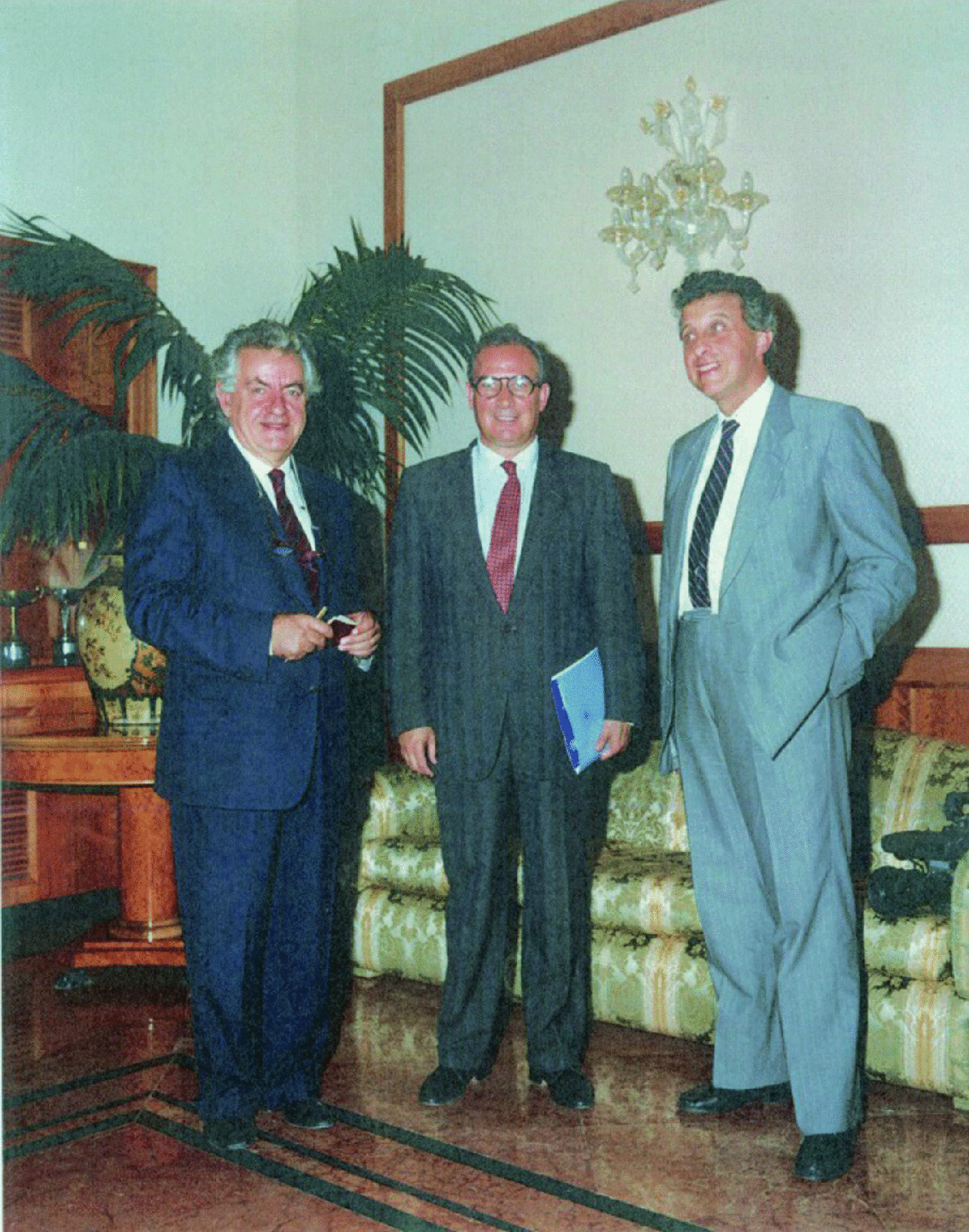 The Creation Of Asi The First Astronauts Numerous Satellites And An Italian Launch Vehicle Springerlink The Creation Of Asi The First Astronauts Numerous Satellites And An Italian Launch Vehicle Springerlink