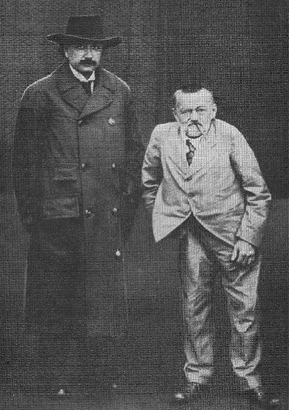 charles proteus steinmetz charles proteus steinmetz
