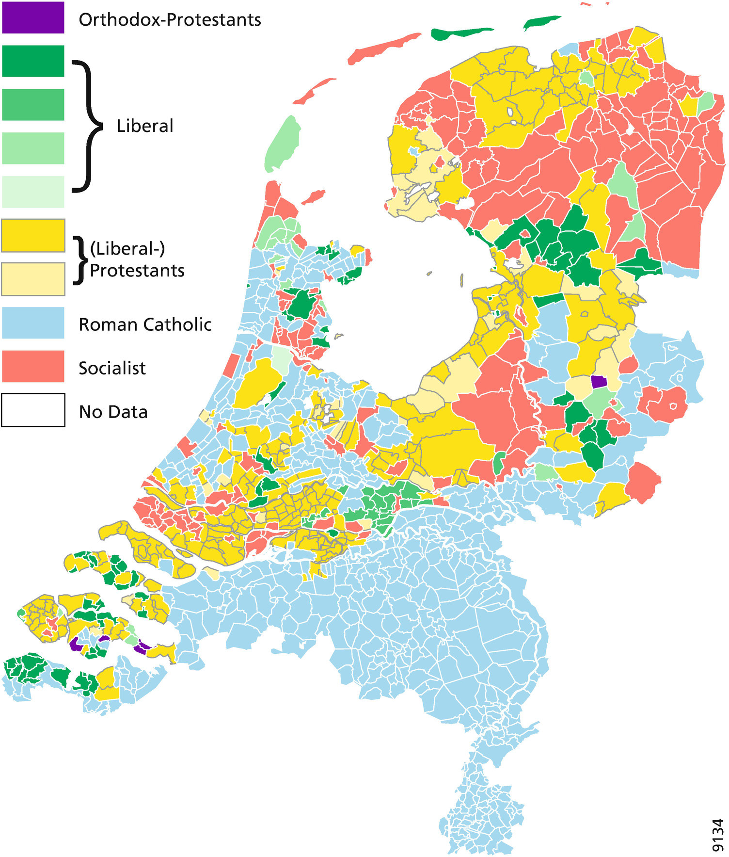 Culture Religion Amp Politics Springerlink - 