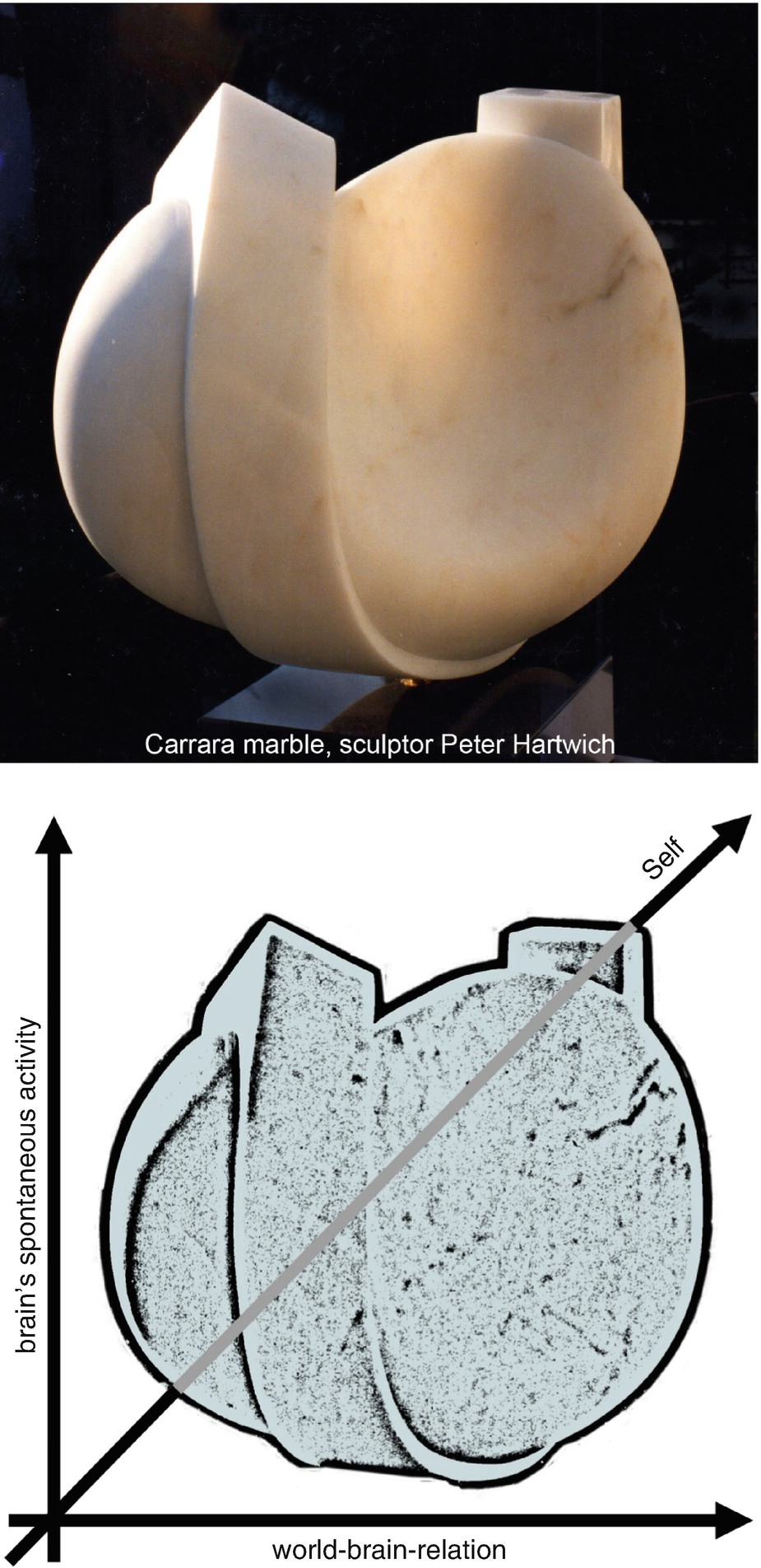 Introduction Springerlink - 