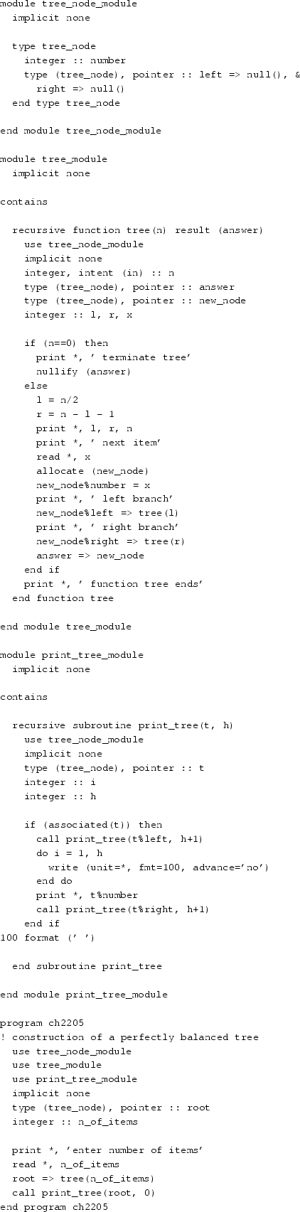 fortran read last line from file