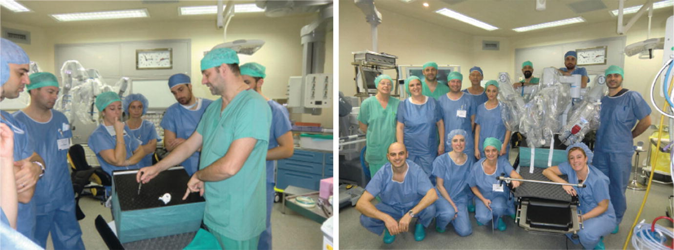 Berry And Kohn S Operating Room Technique 12th Edition Mower 2013 Aorn Journal Wiley Online Library