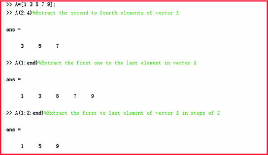 ipt matlab 64-bit ipt matlab 64-bit