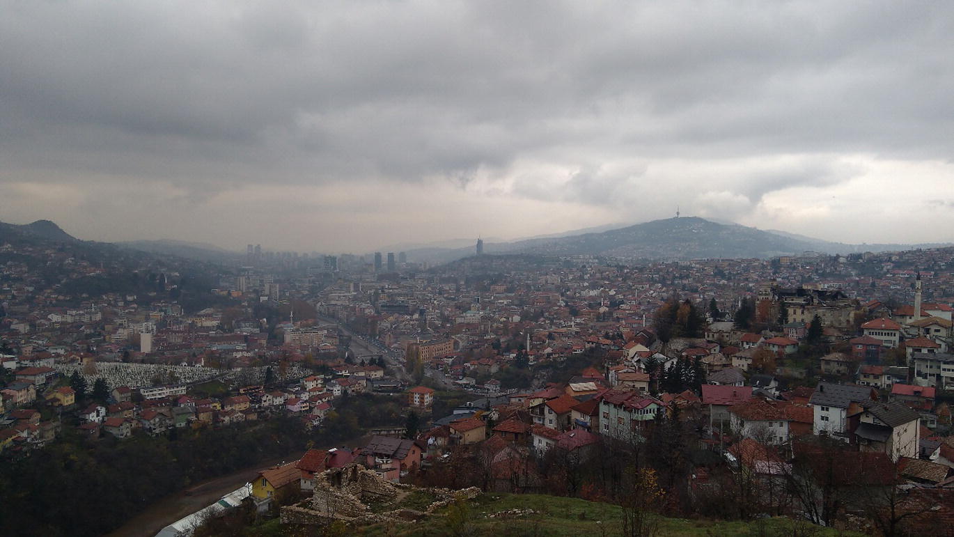 entrepreneurship in bosnia and herzegovina springerlink