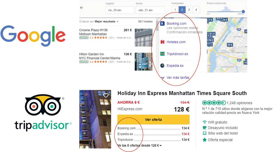 Destino turistico inteligente pdf converter