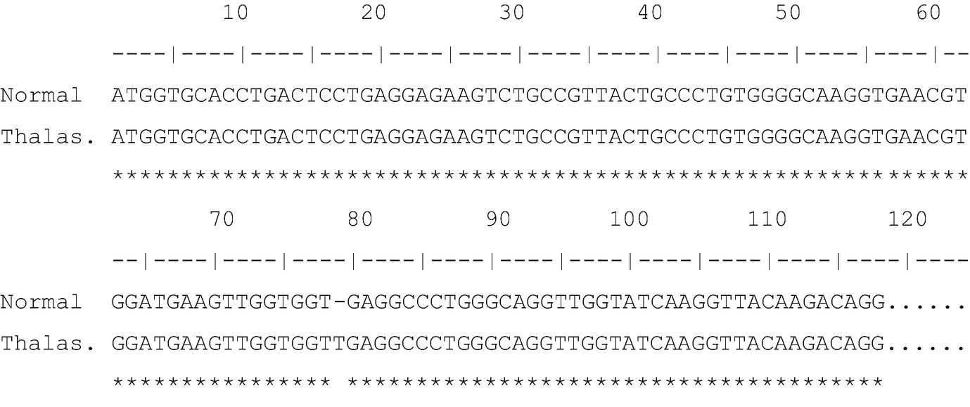 aligned sequence insert into word aligned sequence insert into word