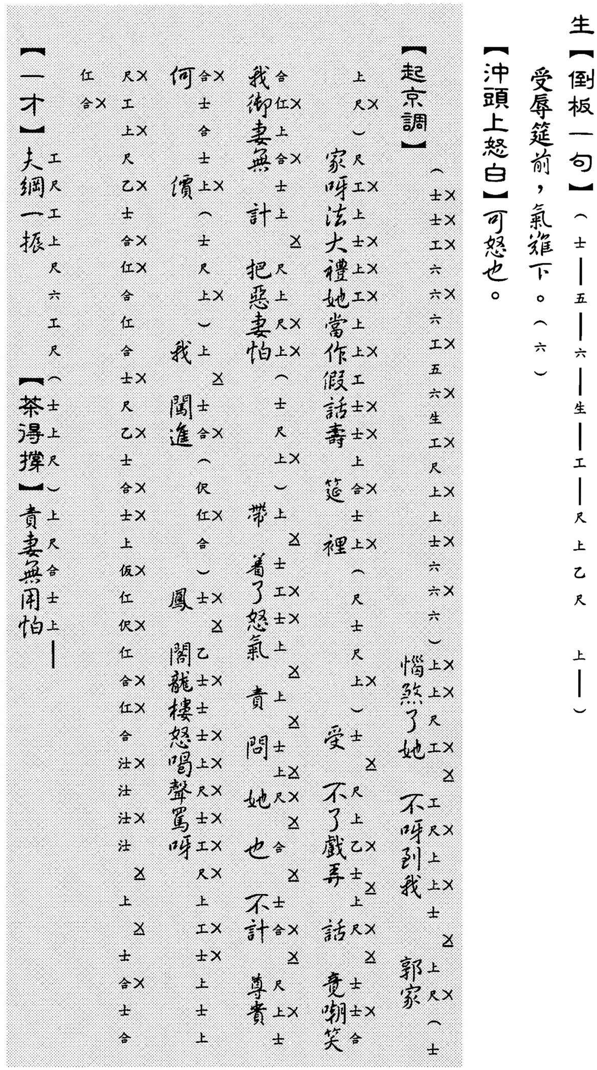 Customization Of Performance Cantonese Operatic Song Groups At Temple Street Of Hong Kong In 1990s Springerlink