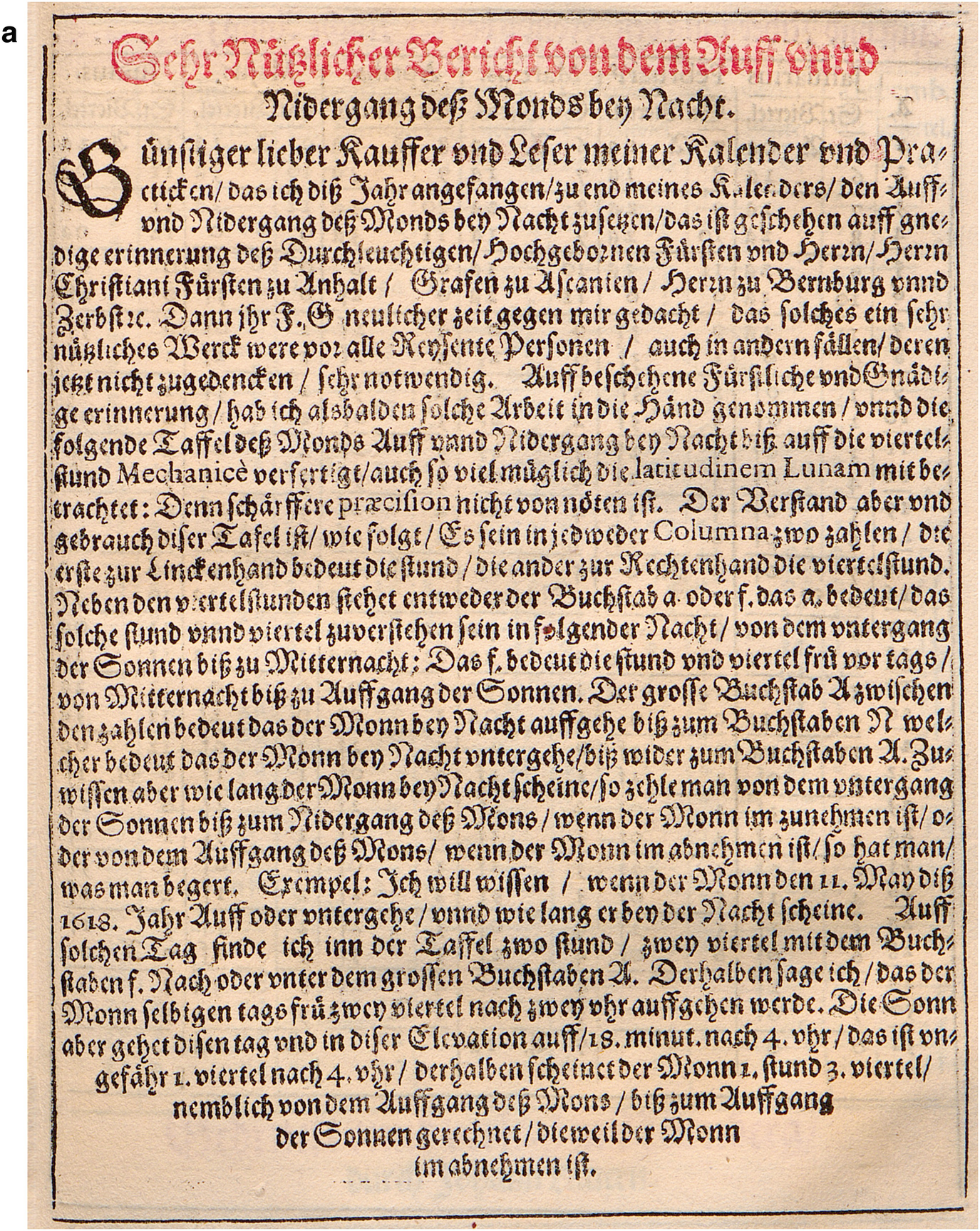 Get Sprueche buch schliessen Free Sprueche Buch Schliessen