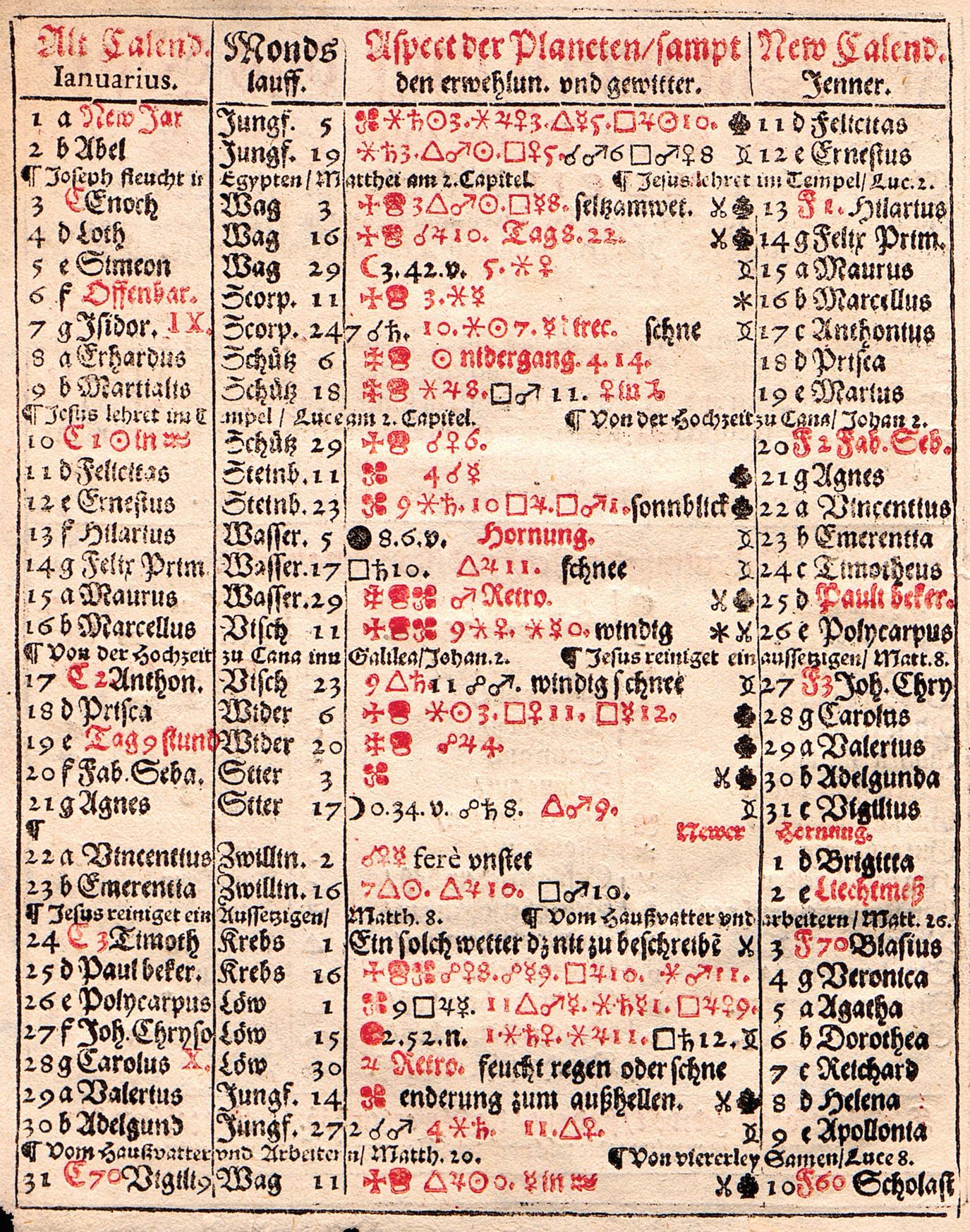 Get Sprueche sac alter Desktop Wallpaper Sprueche Sac Alter