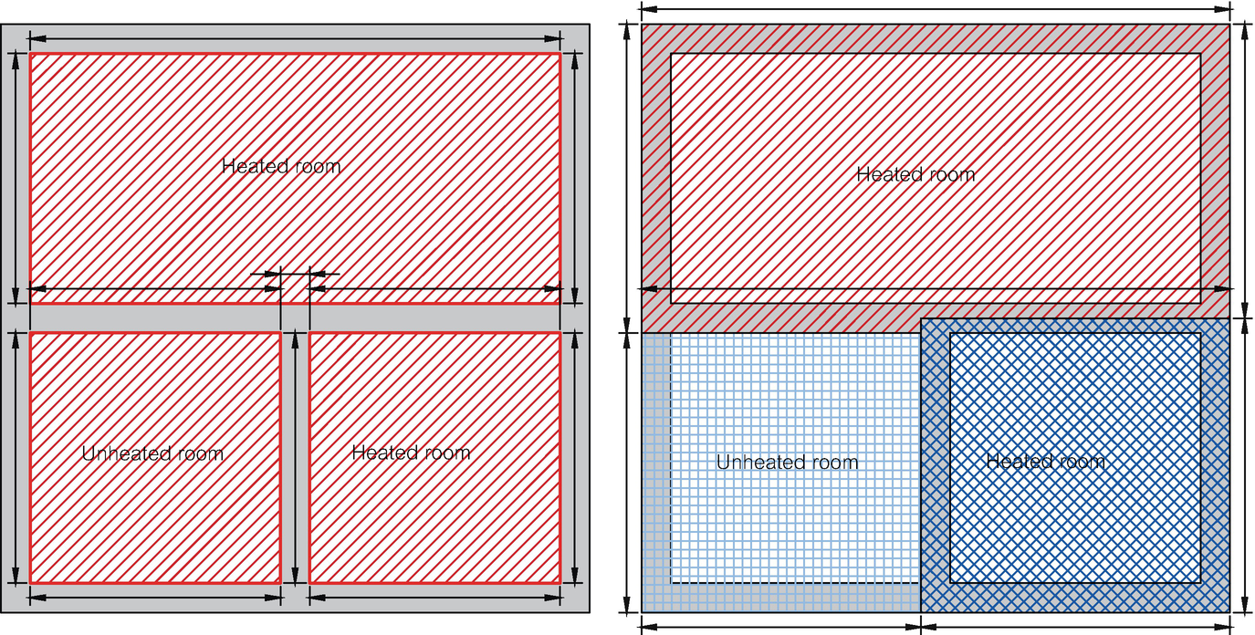 Rolling Gate Roll Gate Chain Link Fence Rolling Gate Sale Prices Wholesale Supply Designs Styles Sliding Fence Gate Fence Gate Design Driveway Gate Diy