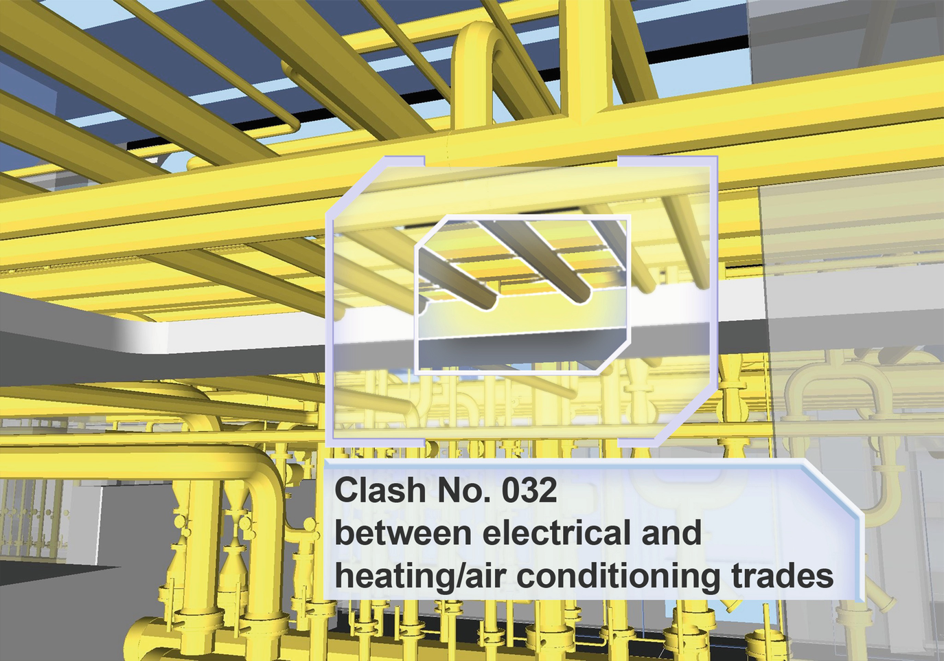 Bim At Hochtief Solutions Springerlink
