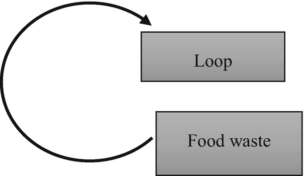 Share Optimise Closed Loop For Food Waste Sol4foodwaste The Case Of Walmart Mexico Springerlink