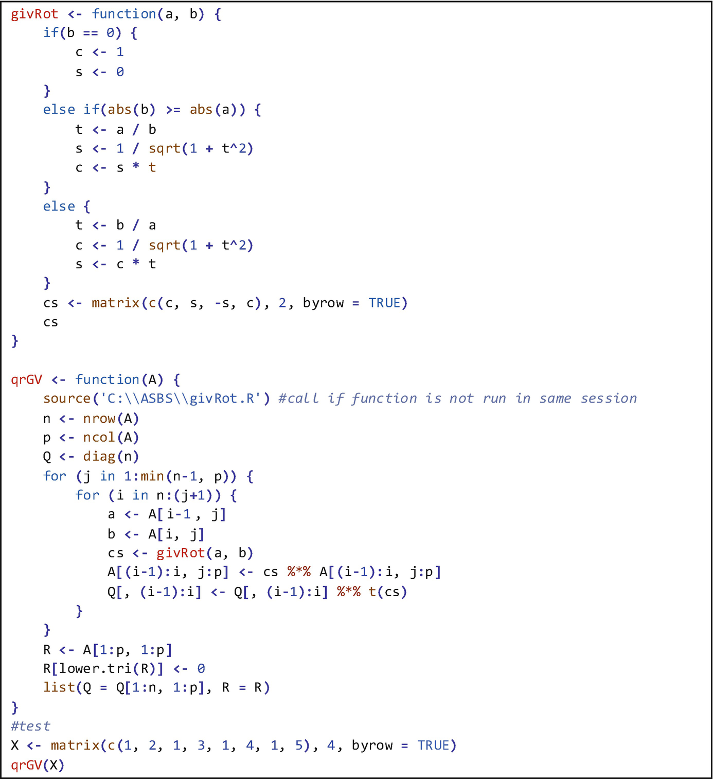 Least Squares Estimation Springerlink