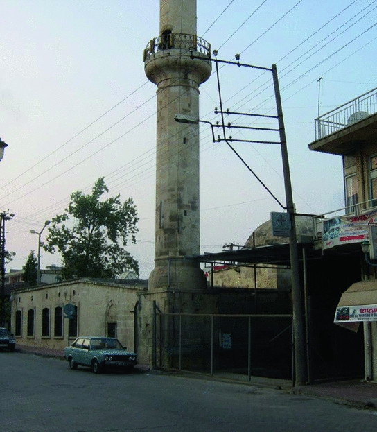 Turk Bayraklari 3 Haluk Akcam