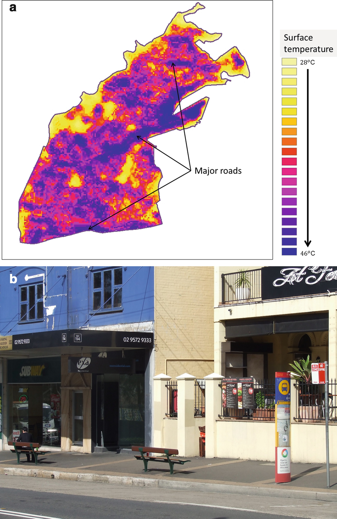 Climate Adapted People Shelters A Transdisciplinary - 