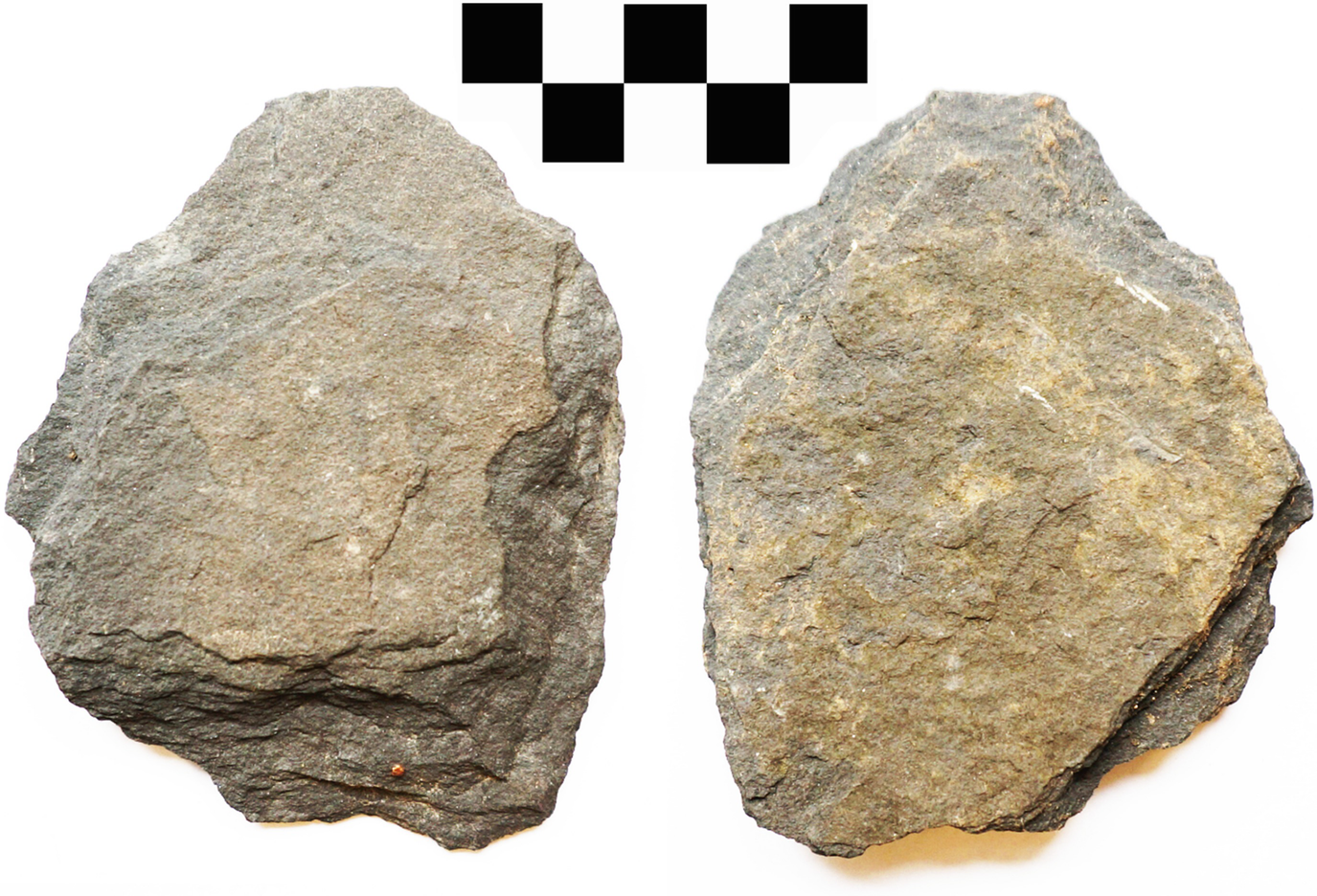 Wild terra online limestone images