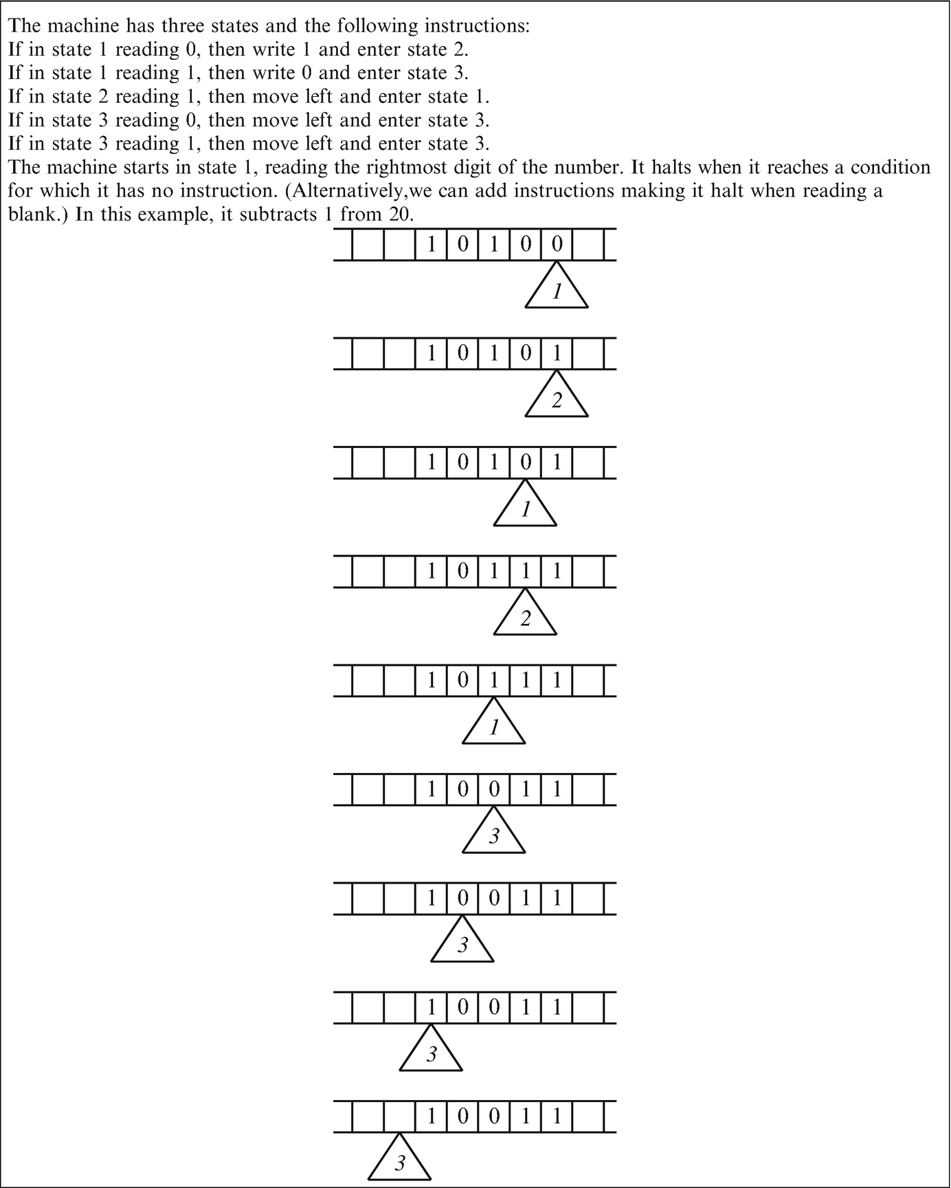 Mathematical And Technological Computability Springerlink