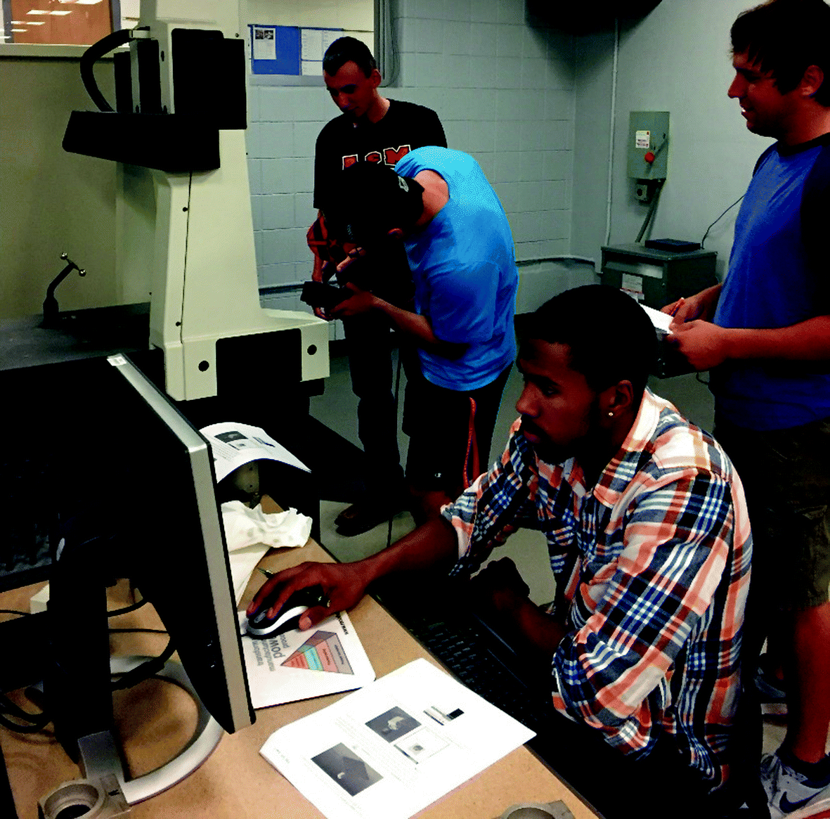 A Course On Geometric Dimensioning And Tolerancing Overview And