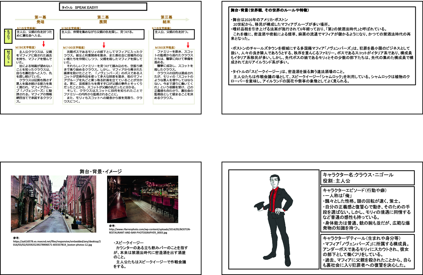 Character Making Education By Dream Process Springerlink Character Making Education By Dream Process Springerlink