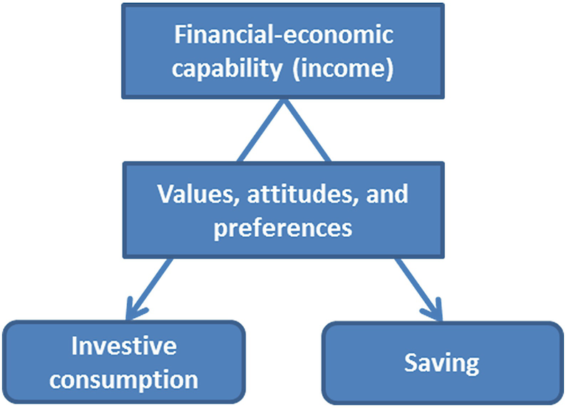 Conceptualisation And Operationalisation A Social - 