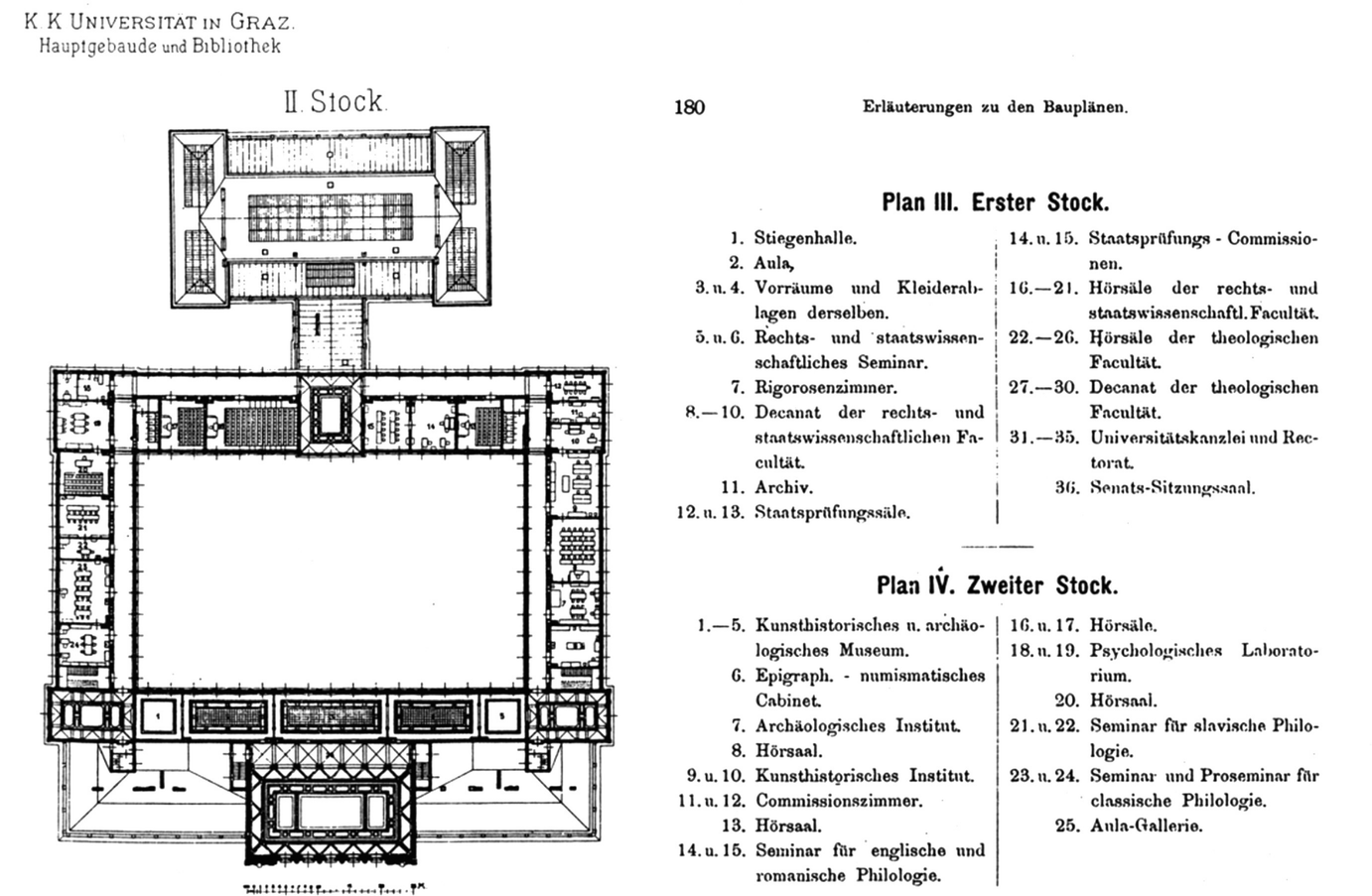 the austrian path toward gestalt psychology from brentano to benussi via meinong springerlink